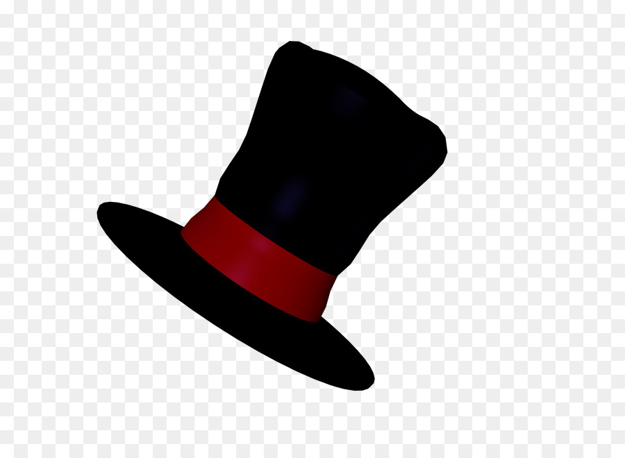 Sombrero Mágico，Magia PNG