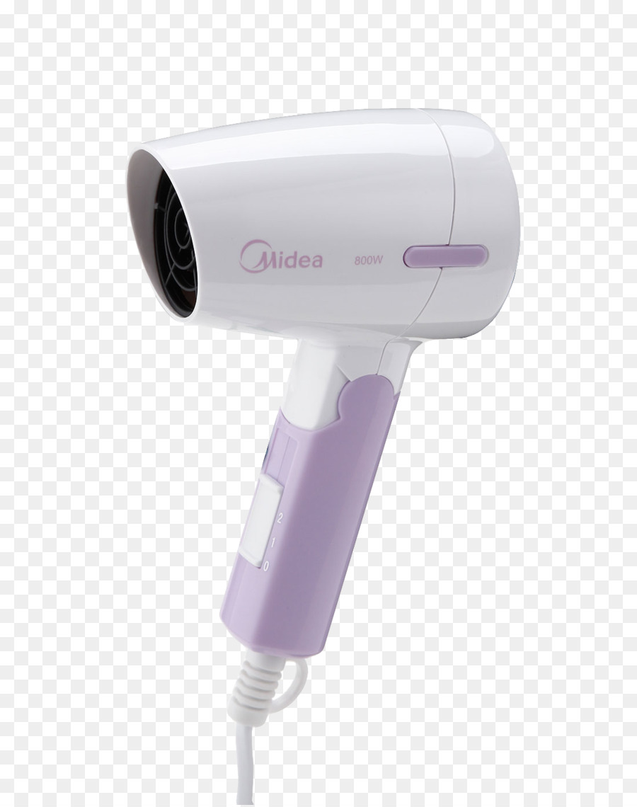 Secador De Pelo，Airpods PNG