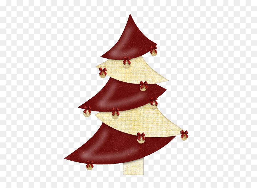 árbol De Navidad，Navidad PNG