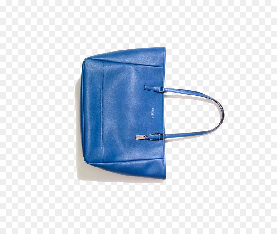 Azul，La Bolsa Azul PNG