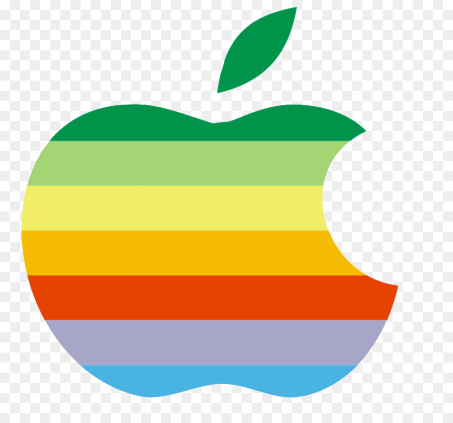 Apple，Lápiz PNG