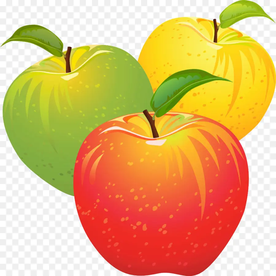 Jugo，Apple PNG