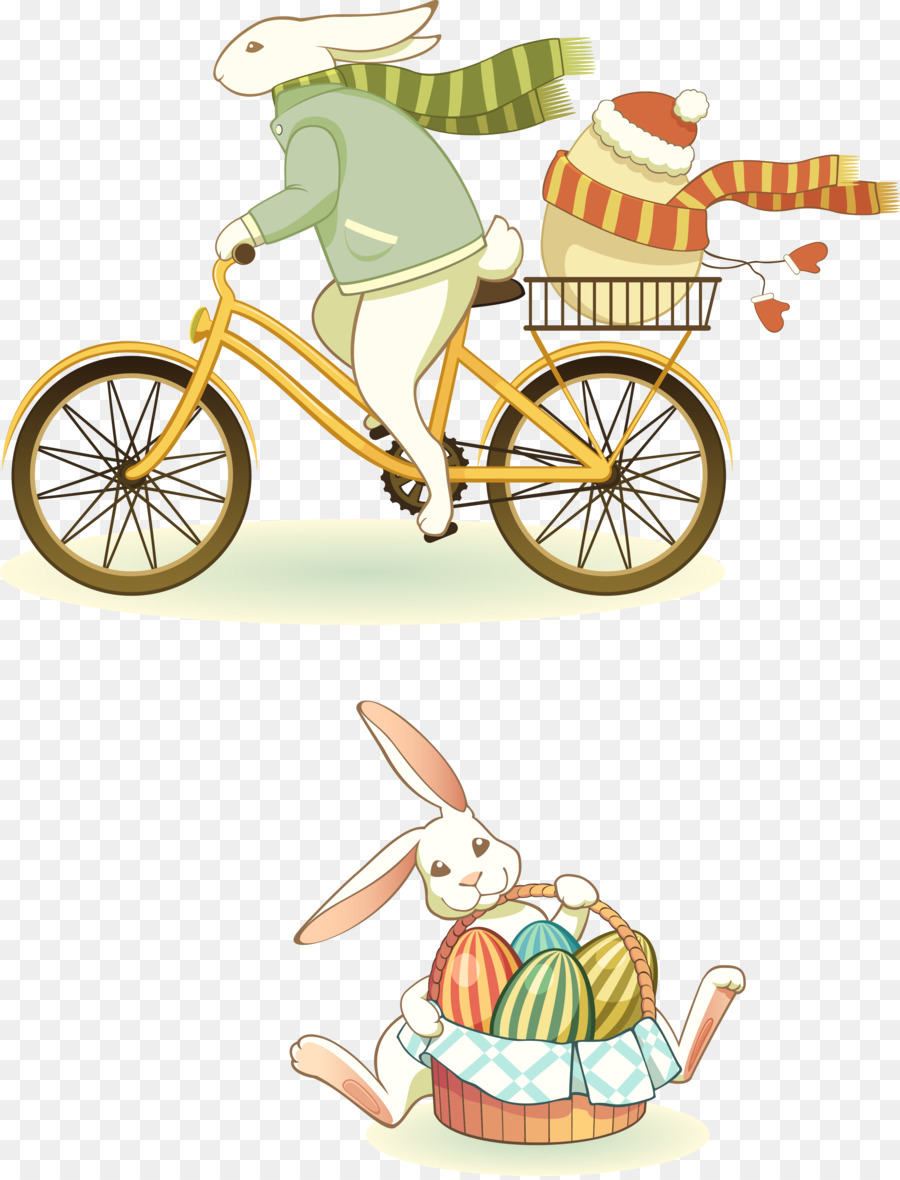 Camiseta，Bicicleta PNG