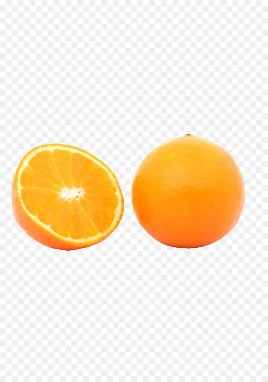 Naranja，Fruta PNG