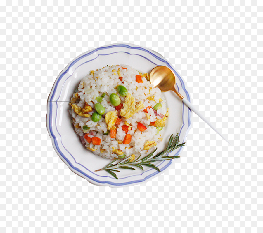 Arroz Frito，Onigiri PNG