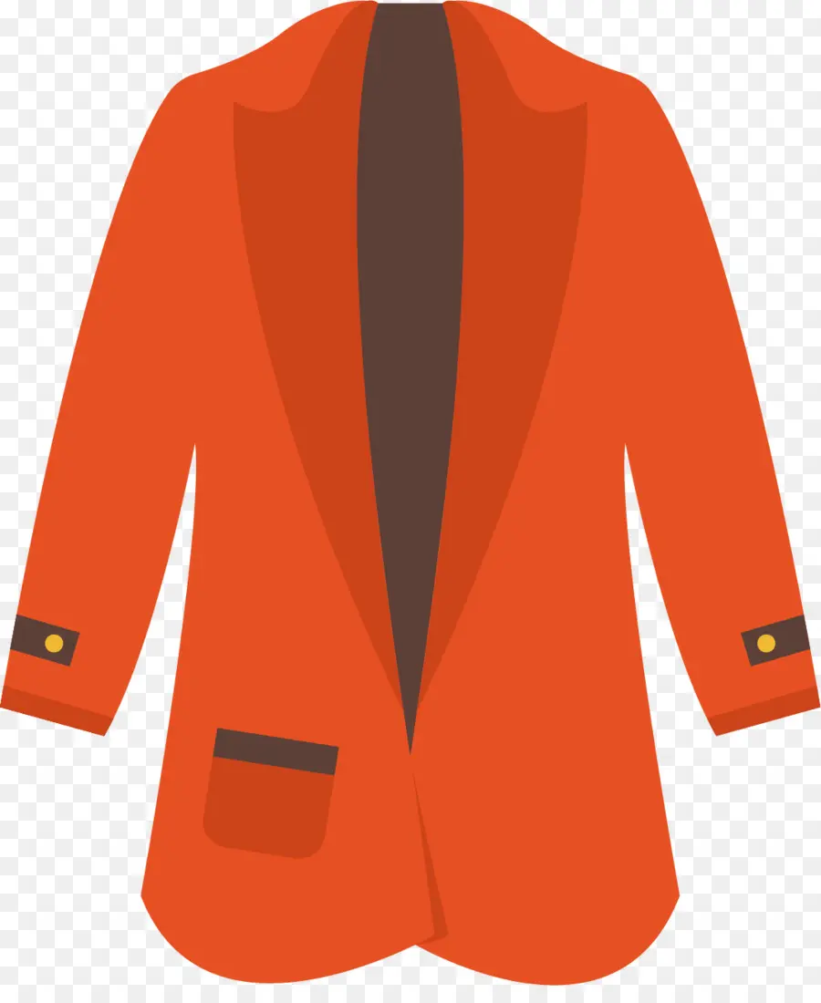 Blazer，Ropa PNG