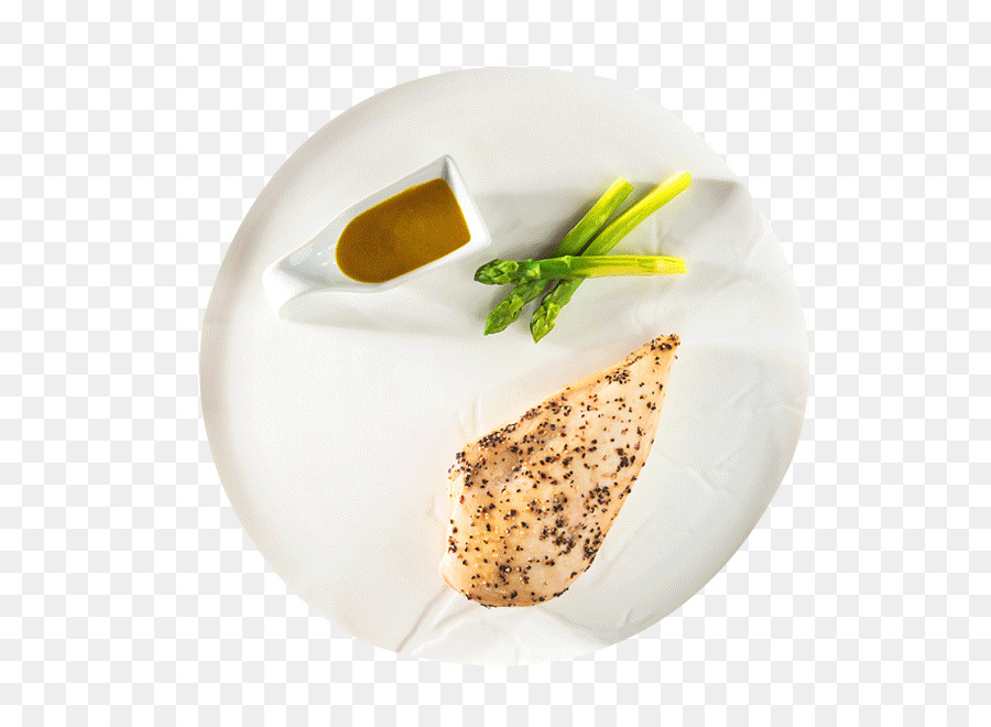 Cocina Vegetariana，Cocina Asiática PNG