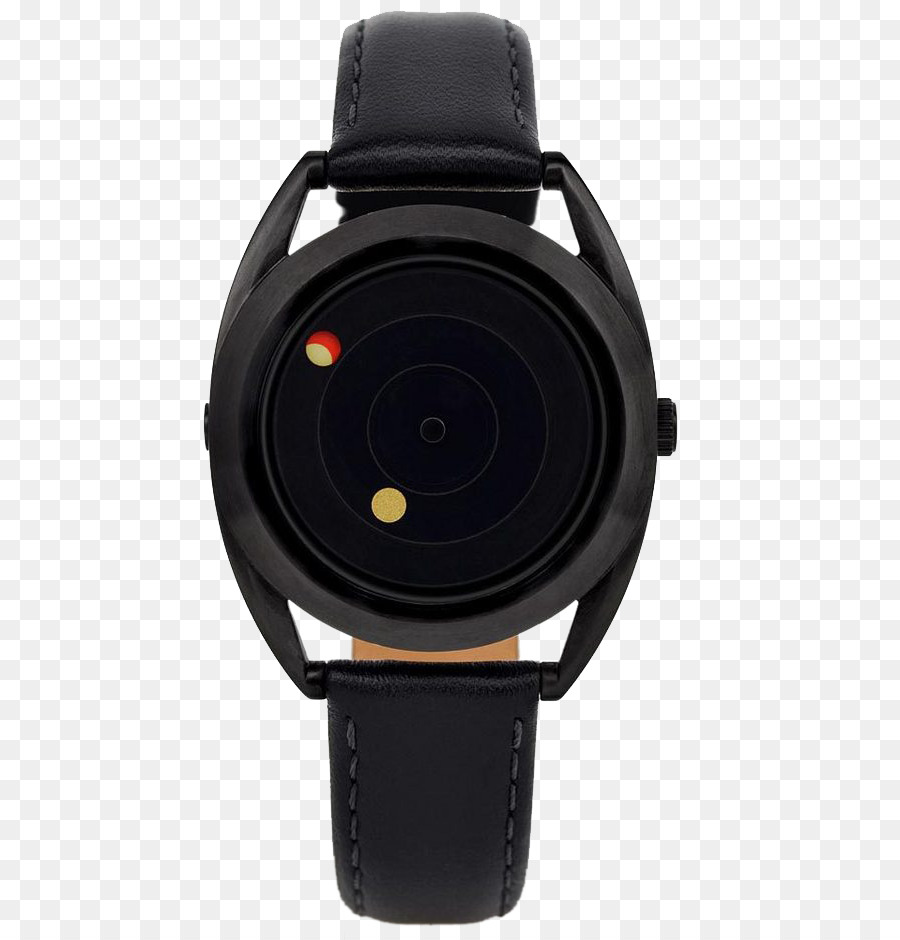 Reloj，Satélite PNG