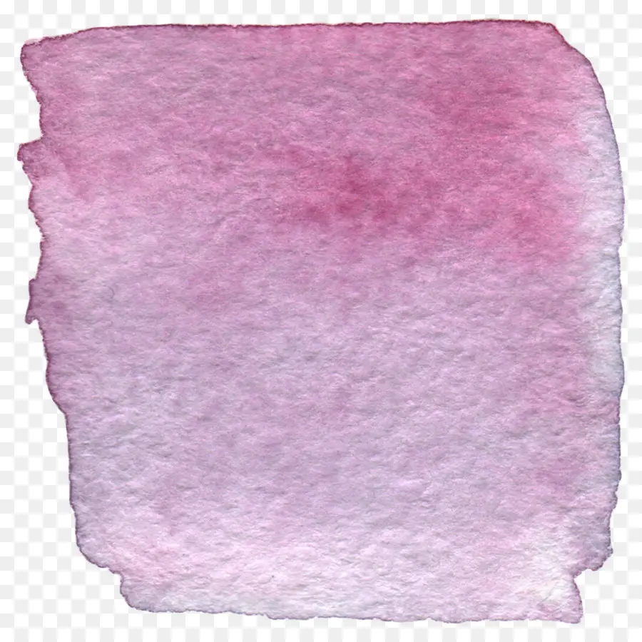 Acuarela，Pintar PNG