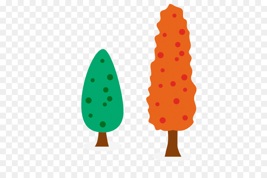 árbol，Arbusto PNG