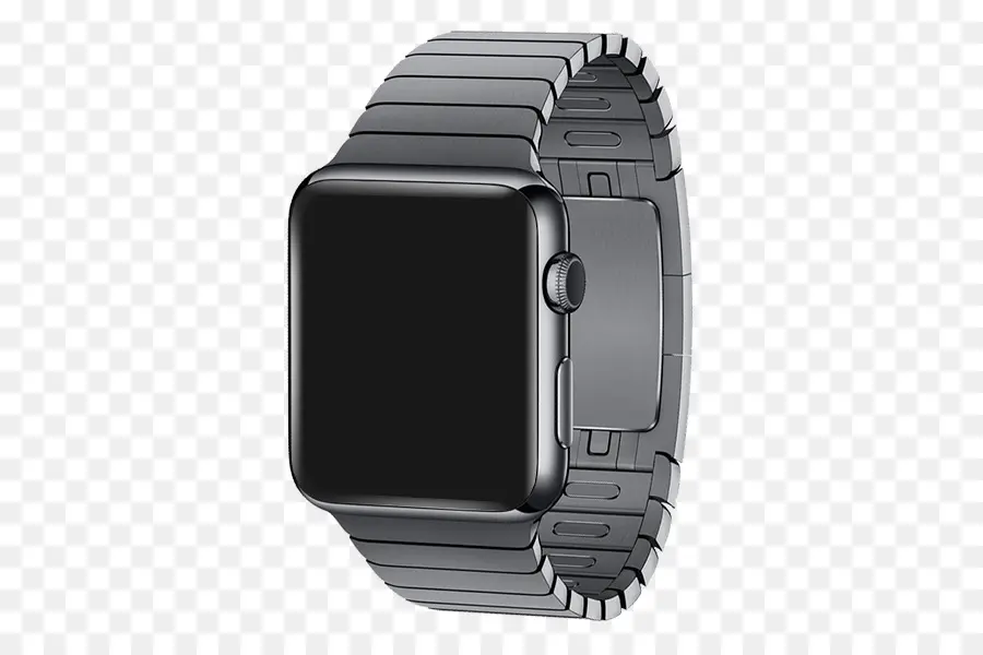 Apple Watch De La Serie 2，Apple Watch PNG