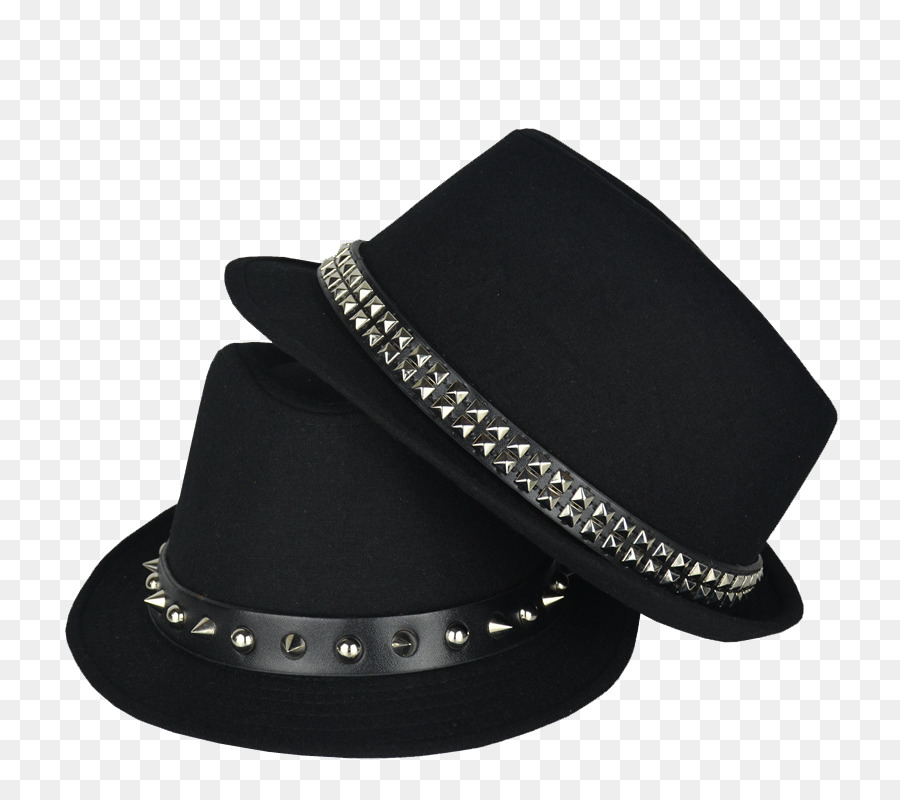 Fedora，Sombrero PNG