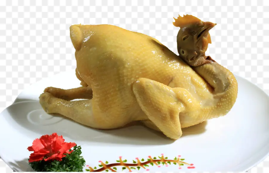 Pollo，Pollo Asado PNG