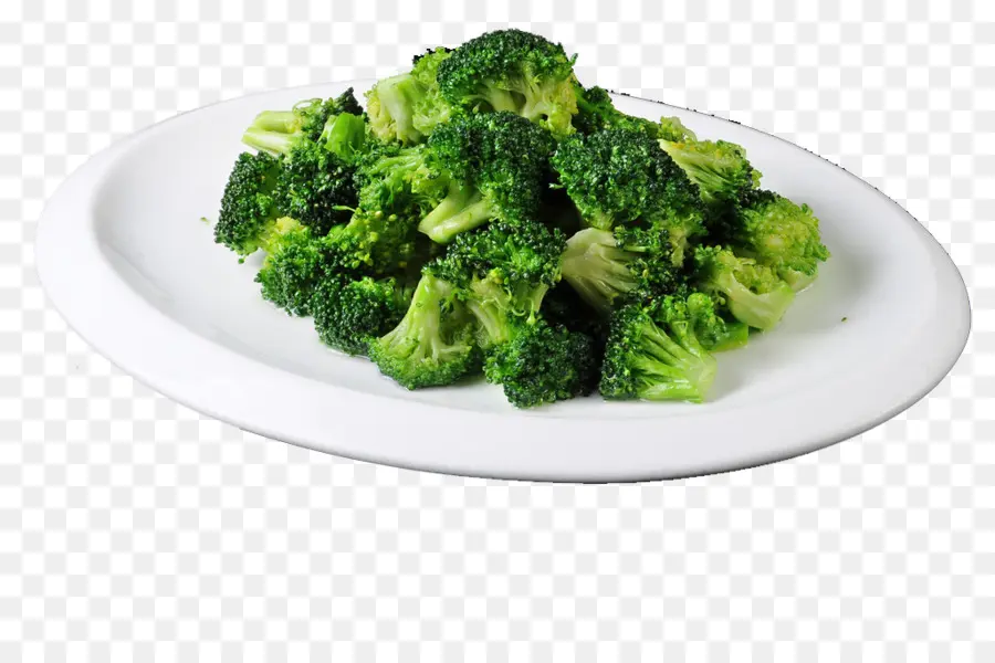 Brócoli，Cocina Vegetariana PNG