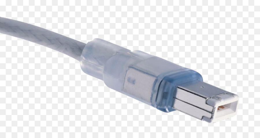 Cables De Red，La Señal PNG