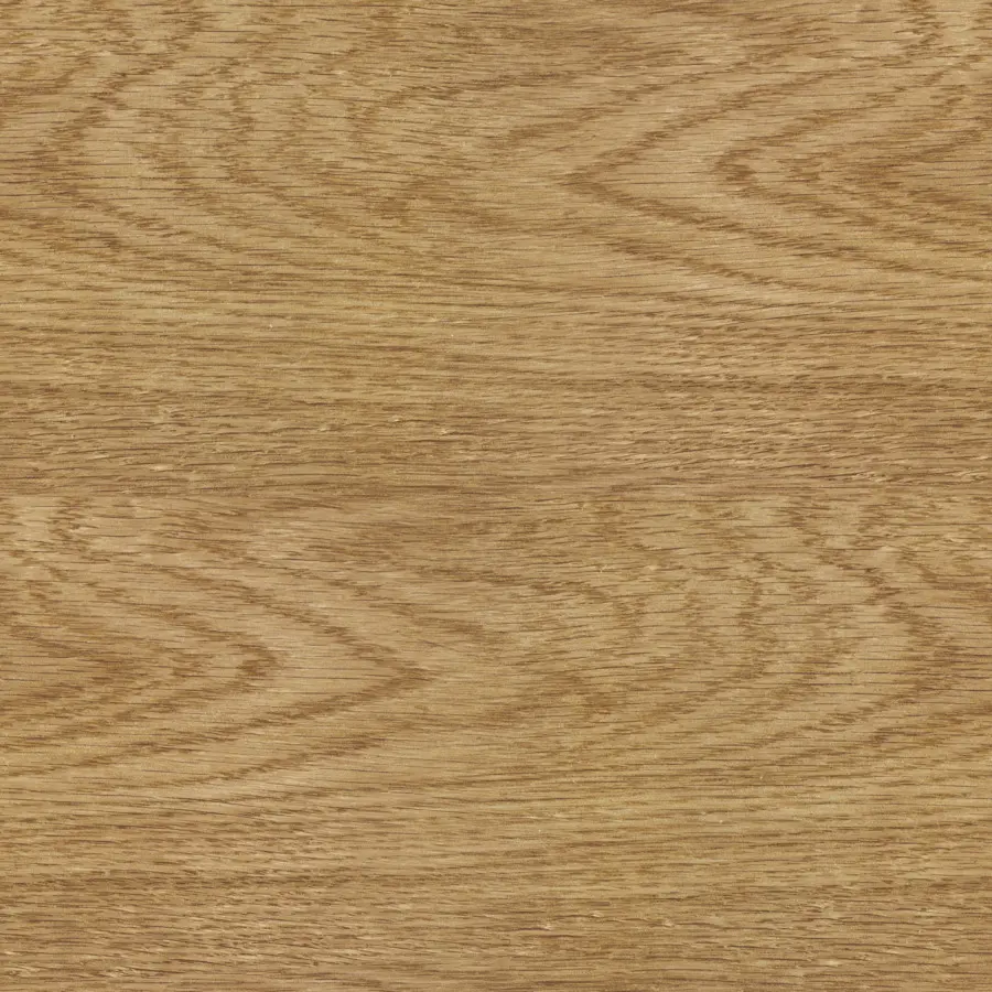 De Madera，Tinte Para Madera PNG