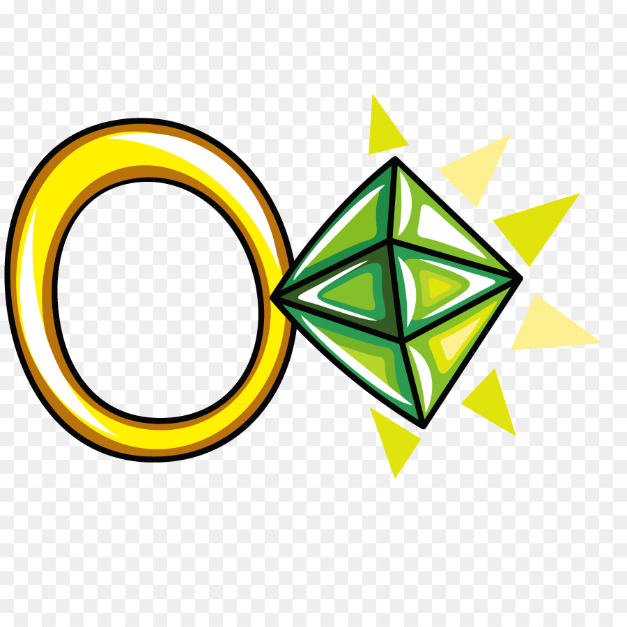 Anillo，Descargar PNG