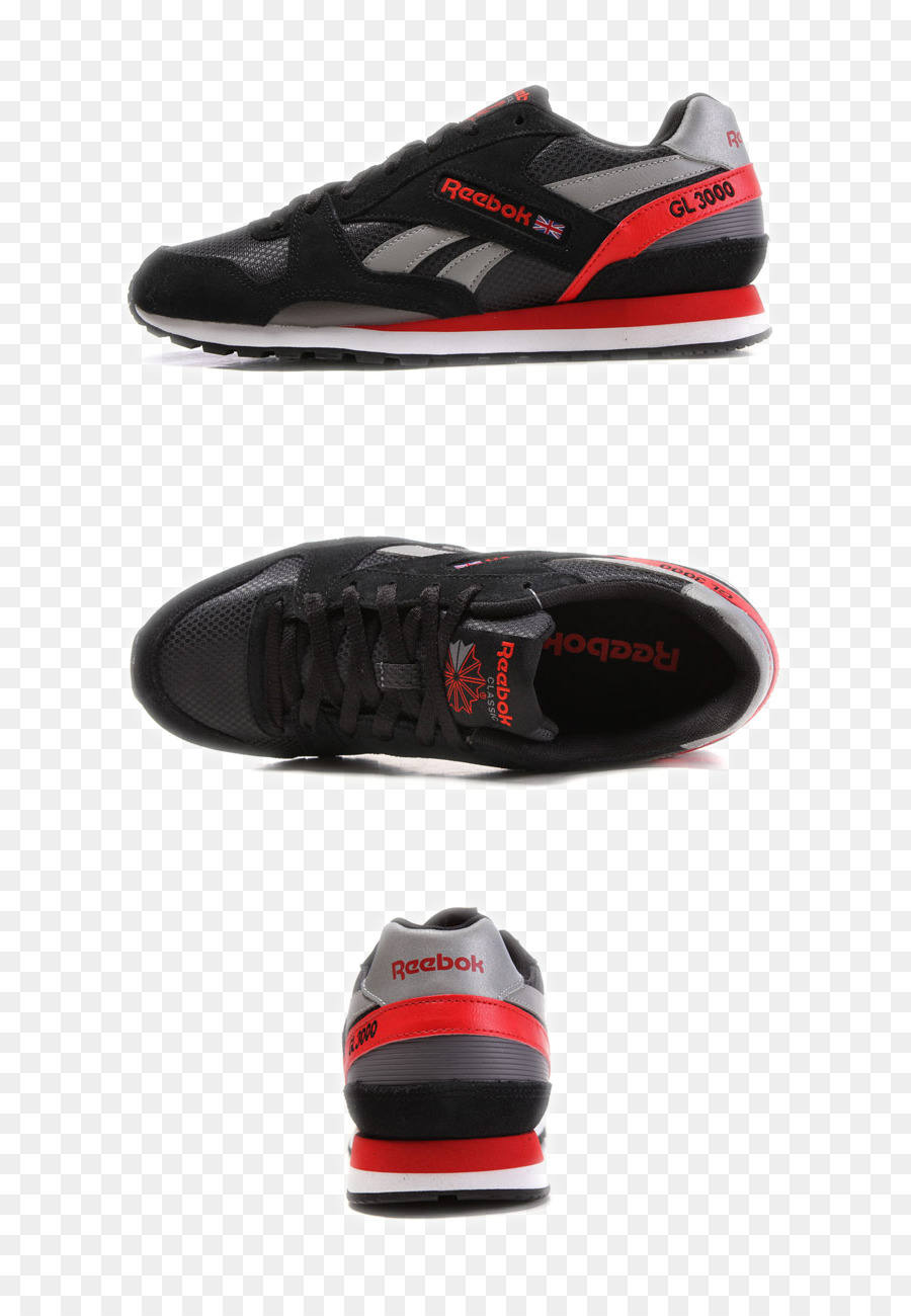 Reebok，Zapatillas De Deporte PNG