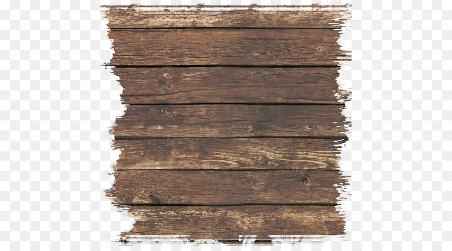 Tablones De Madera，Textura PNG