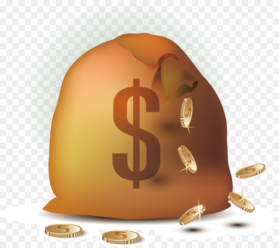 Bolsa De Dinero，Poder PNG