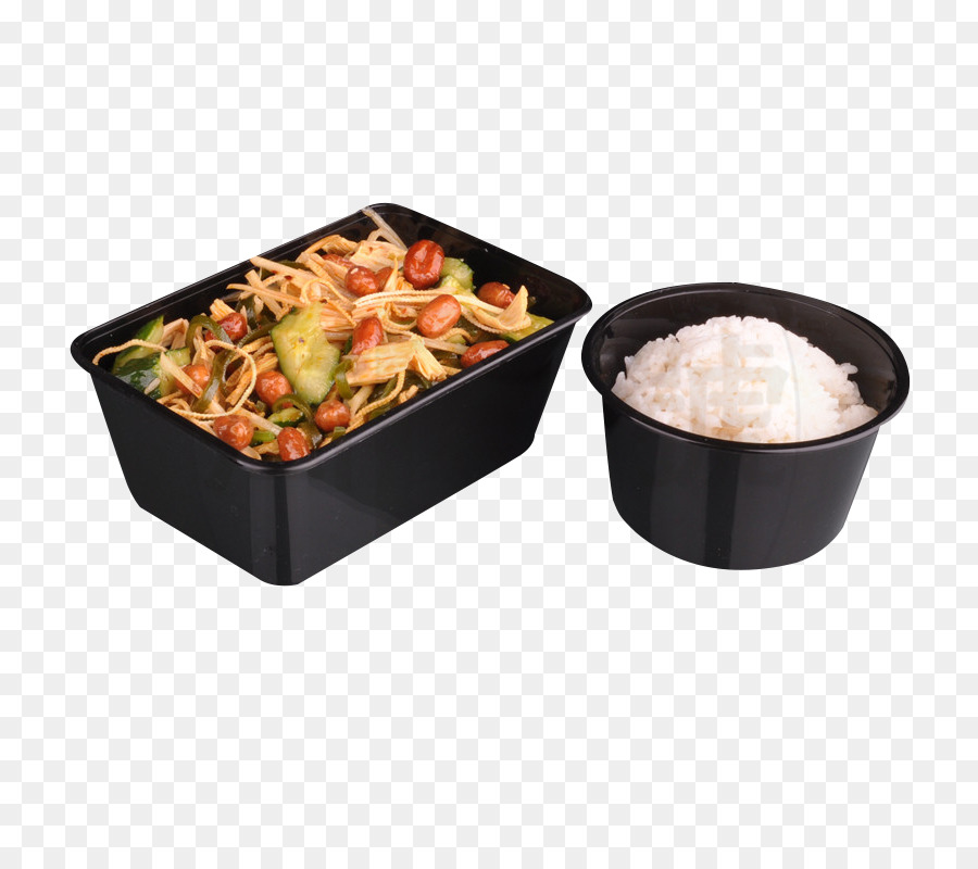 Comida Para Llevar，Menú PNG