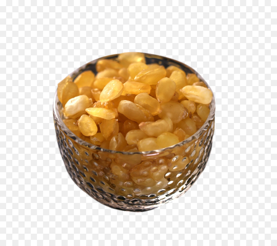 Arroz，Postscript Encapsulado PNG