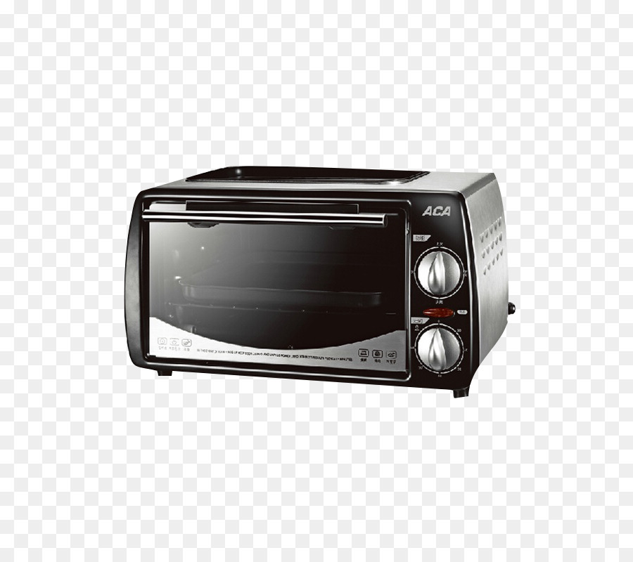 Microonda，Cocina PNG