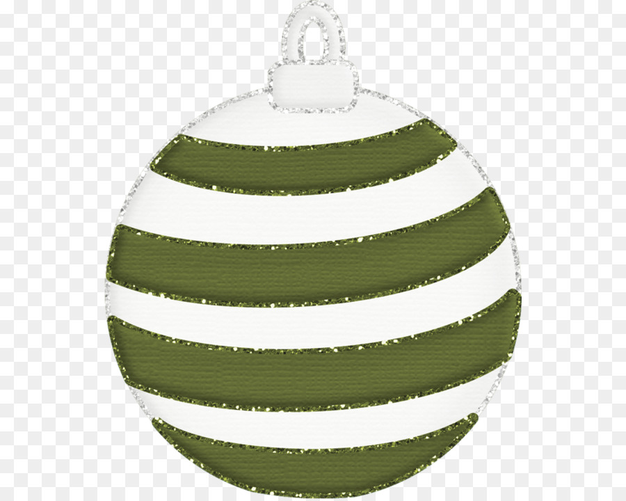 La Navidad，Adorno De Navidad PNG