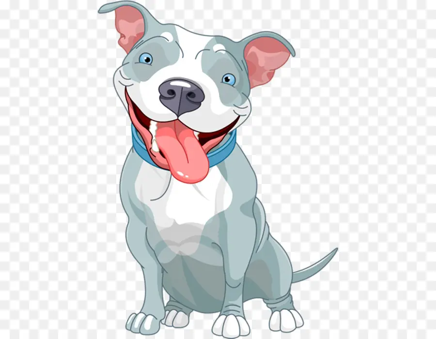 Pit Bull，American Pit Bull Terrier PNG