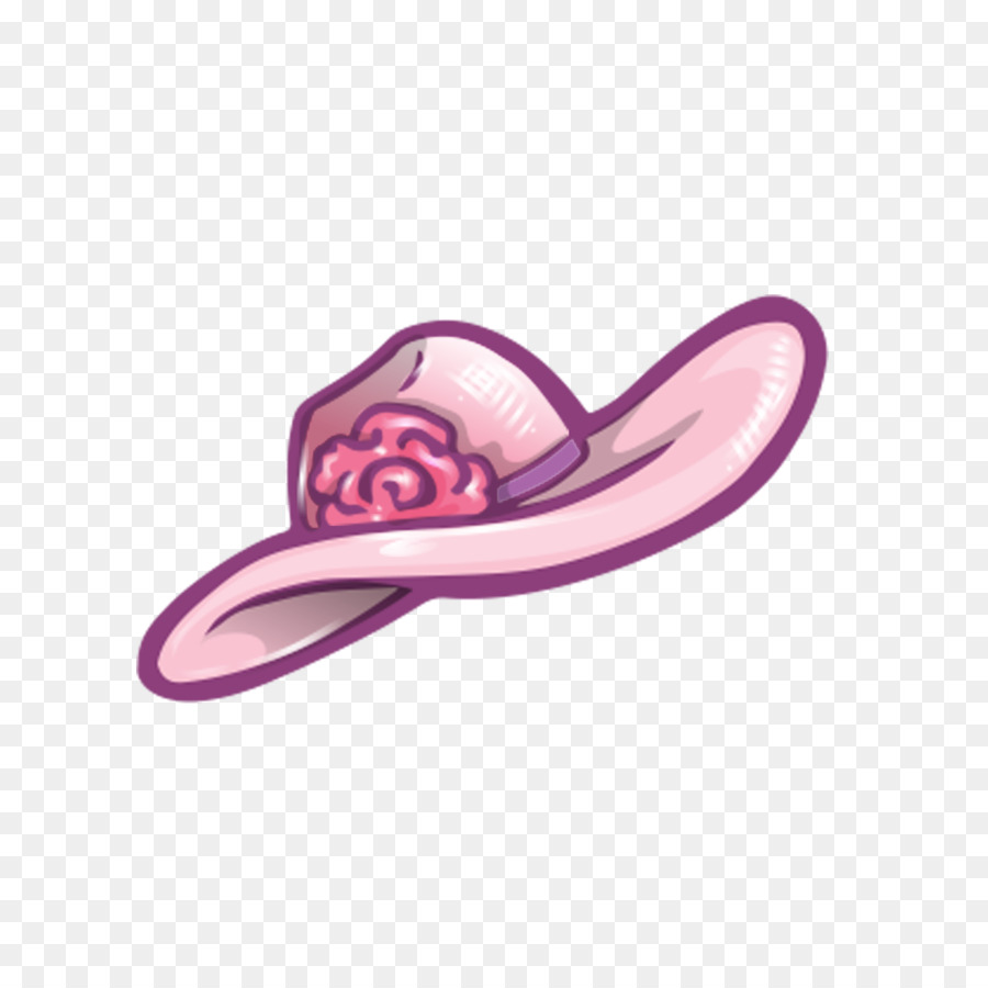 Póster，Sombrero PNG