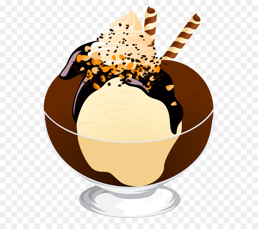 Chocolate Caliente，Candy PNG