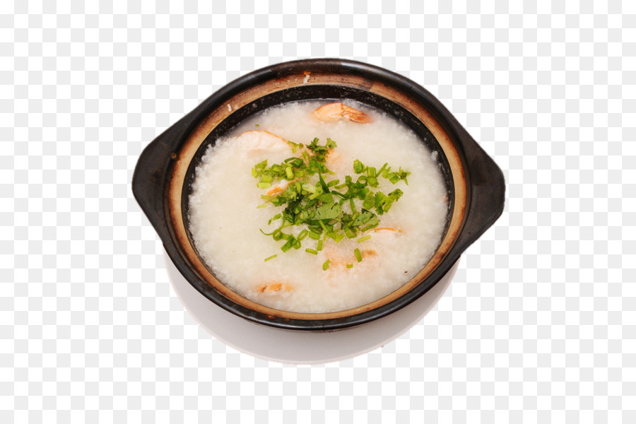 Sopa De Arroz，Cocina Asiática PNG