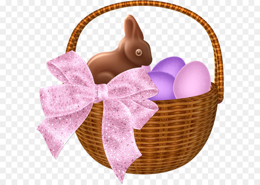 Pascua，Animación PNG