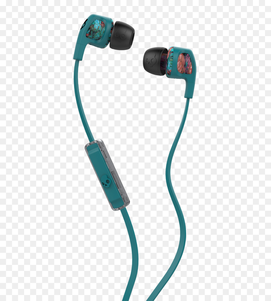 Auriculares，Audio PNG