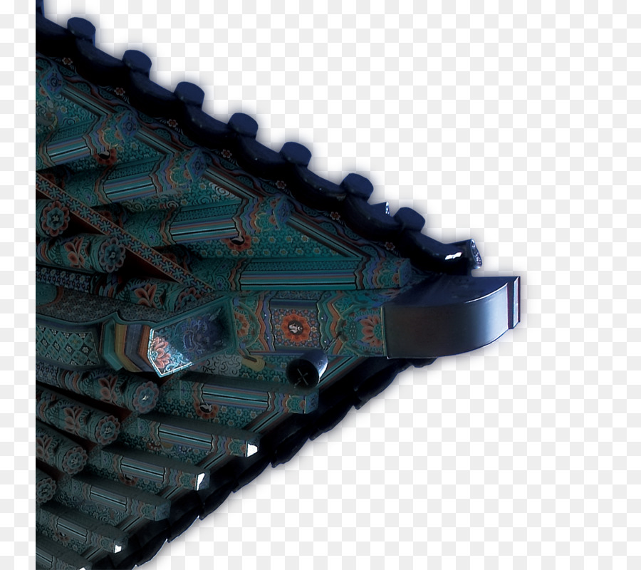 Chinoiserie，Descargar PNG