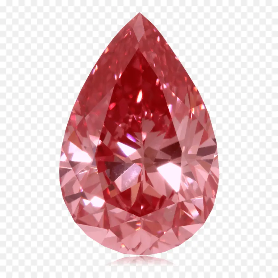 Diamante，De Piedras Preciosas PNG