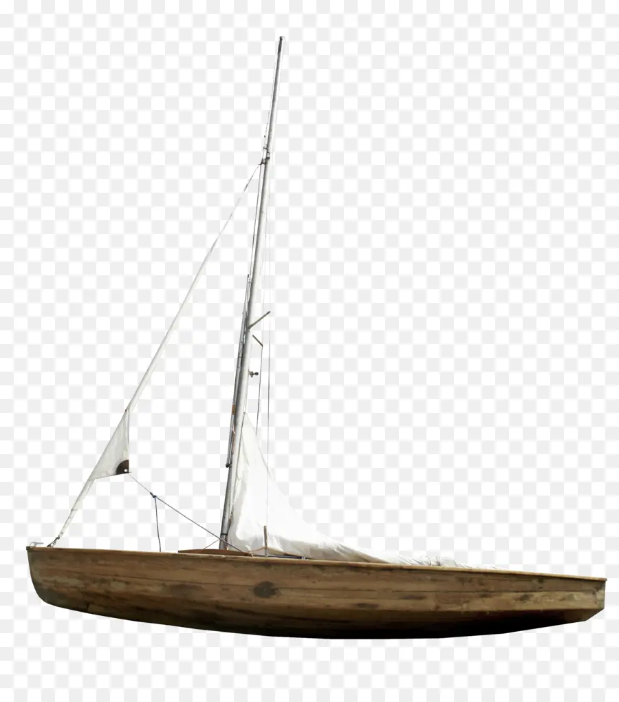 Bote，De Madera PNG