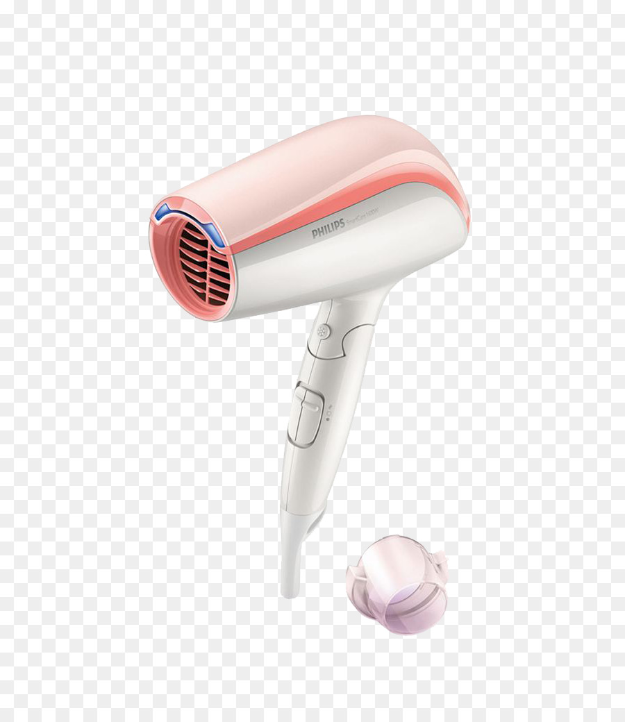 Secador De Pelo，Cepillo De Dientes Eléctrico PNG