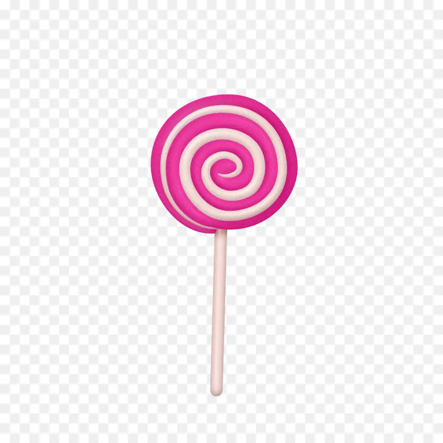 Lollipop，Caramelo PNG