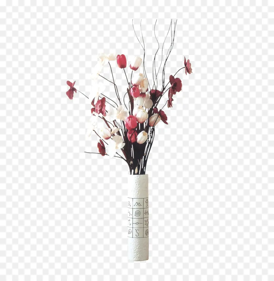 Tabla，Florero PNG