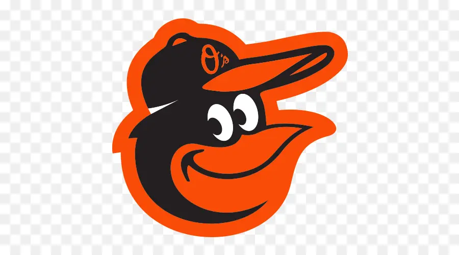 Parque Oriole En Camden Yards，Orioles De Baltimore PNG