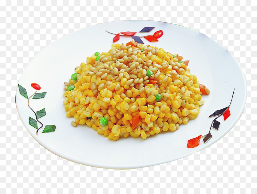 Risotto，Cocina Vegetariana PNG