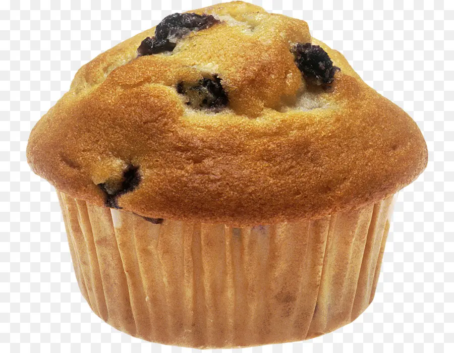 Muffin，Cupcake PNG