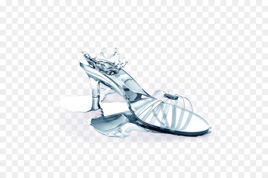 Zapatilla，Zapato PNG