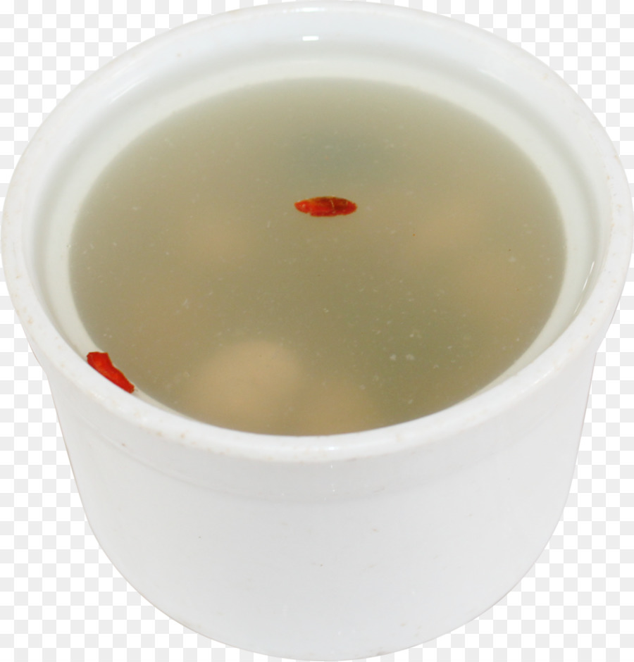 Sopa，Vajilla PNG