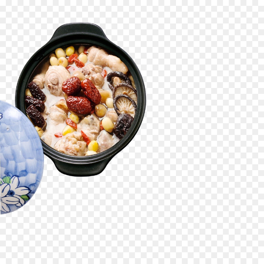 Helado，Hot Pot PNG