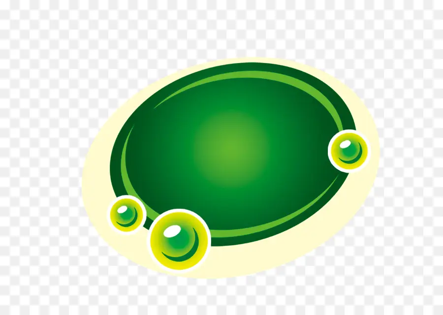 Verde，Cuadro De Texto PNG