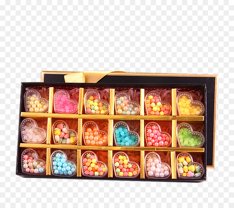 Candy，Caramelo Duro PNG