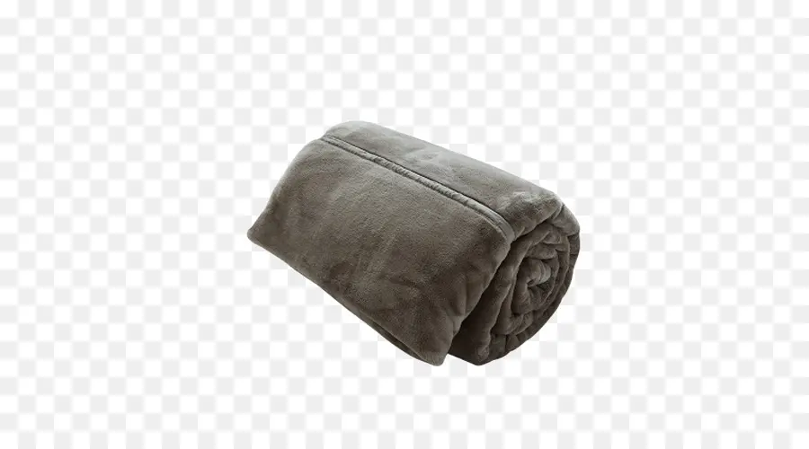 Manta，De La Hoja De Cama PNG