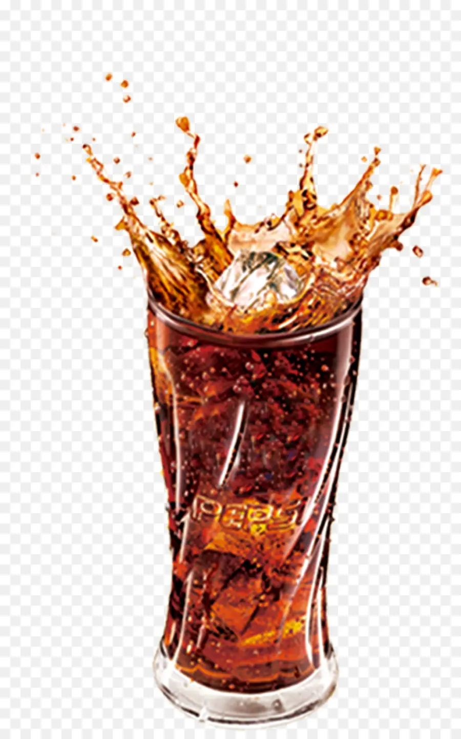 Refresco，Cocacola PNG